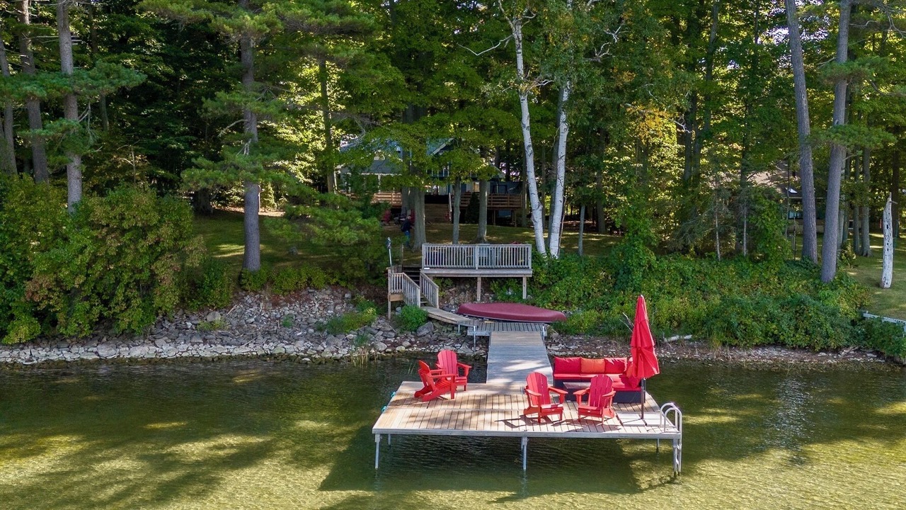 Photo of Outdoor in Prince Edward
