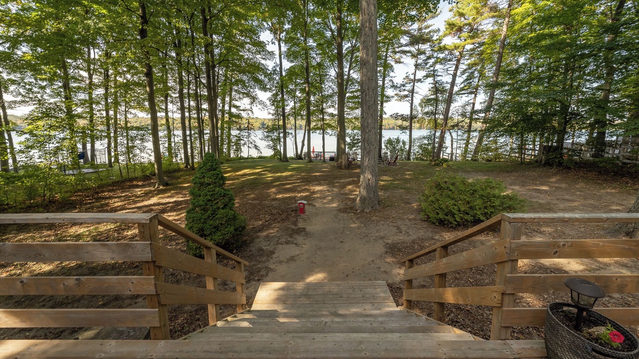Photo of Outdoor in Prince Edward
