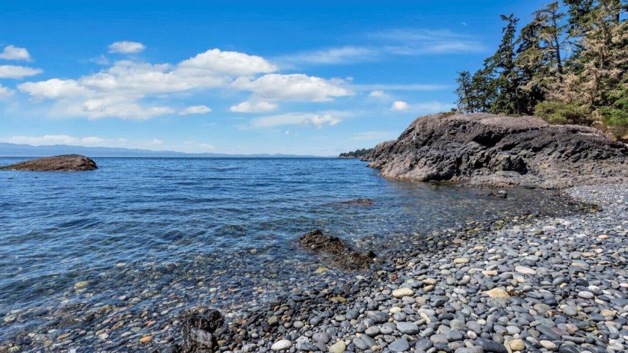Photo of Others in Otter Point