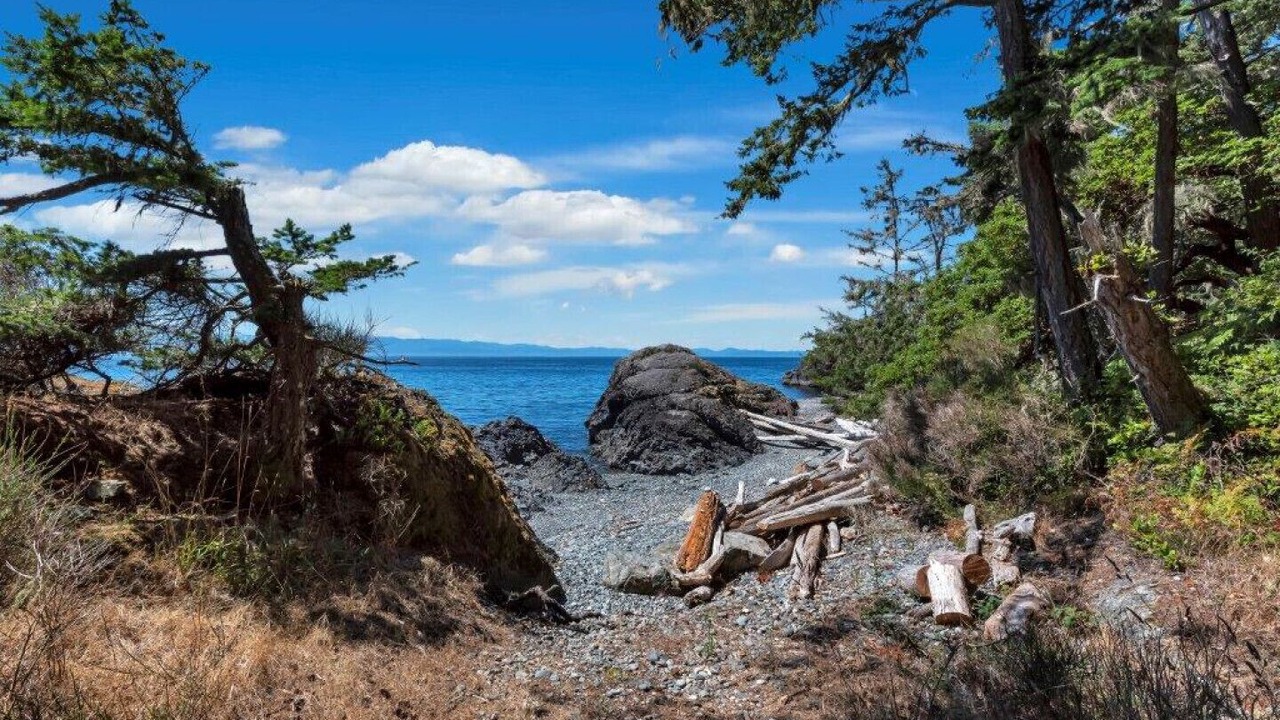 Photo of Others in Otter Point