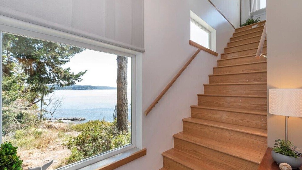 Photo of Others in Otter Point