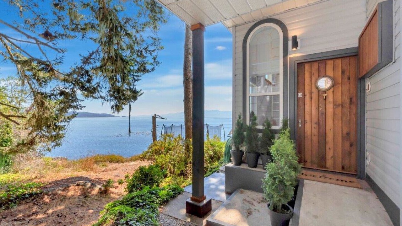 Photo of Outdoor in Otter Point
