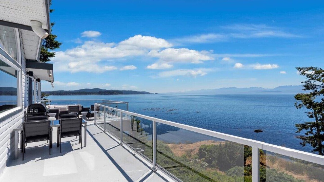 Photo of Outdoor in Otter Point