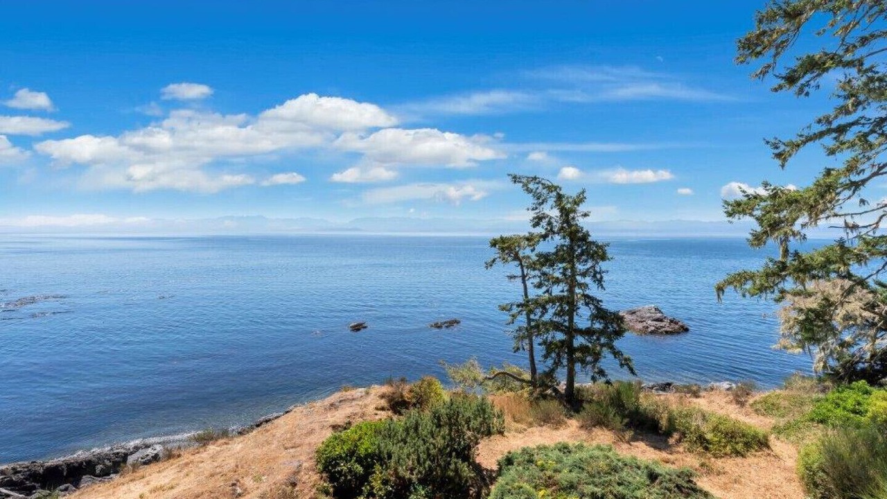 Photo of Others in Otter Point