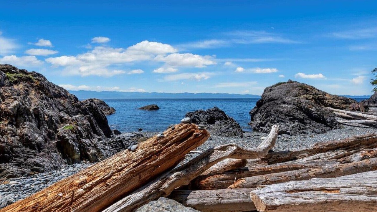 Photo of Others in Otter Point