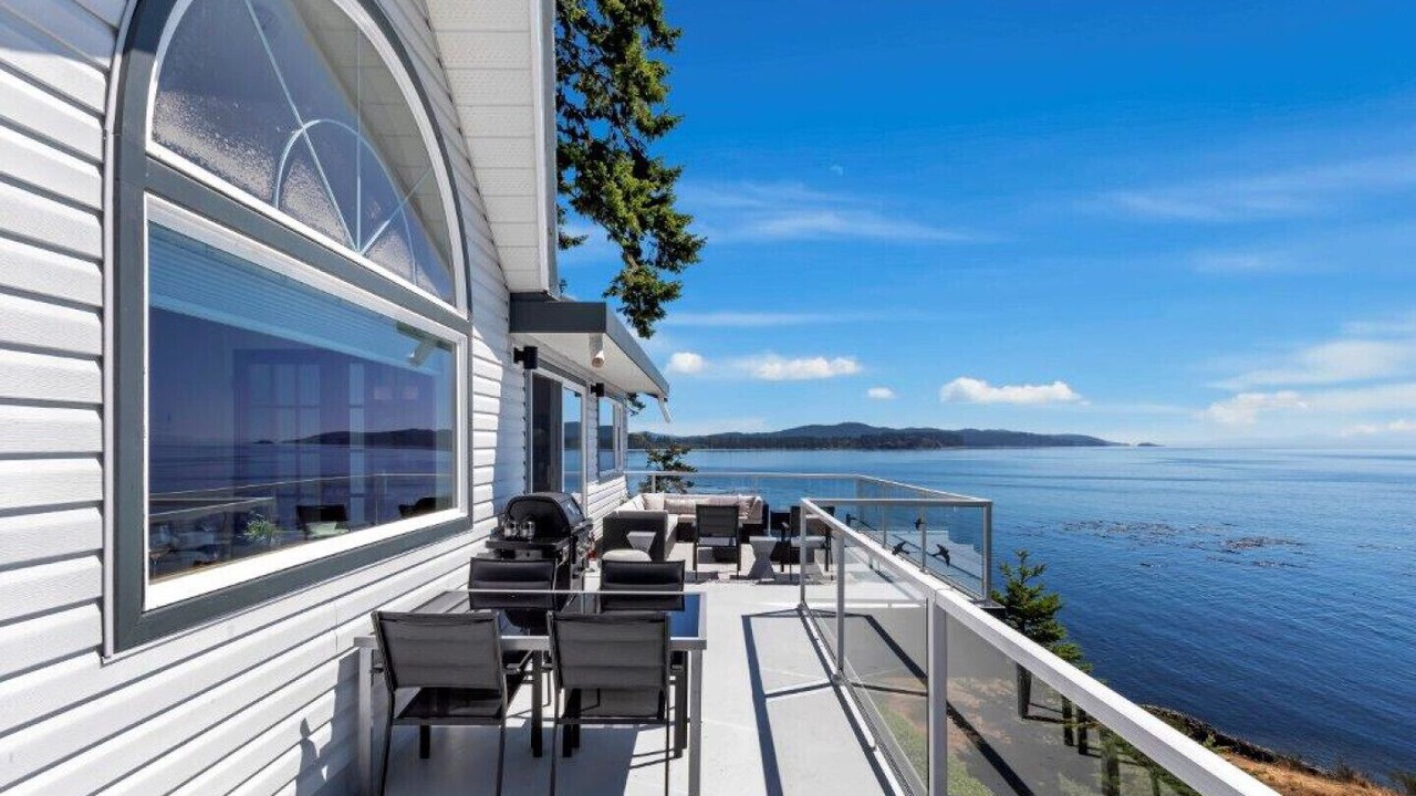 Photo of Outdoor in Otter Point