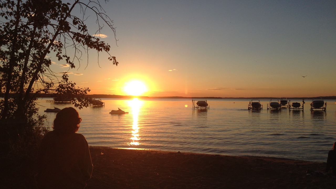 Photo of Others in Sylvan Lake