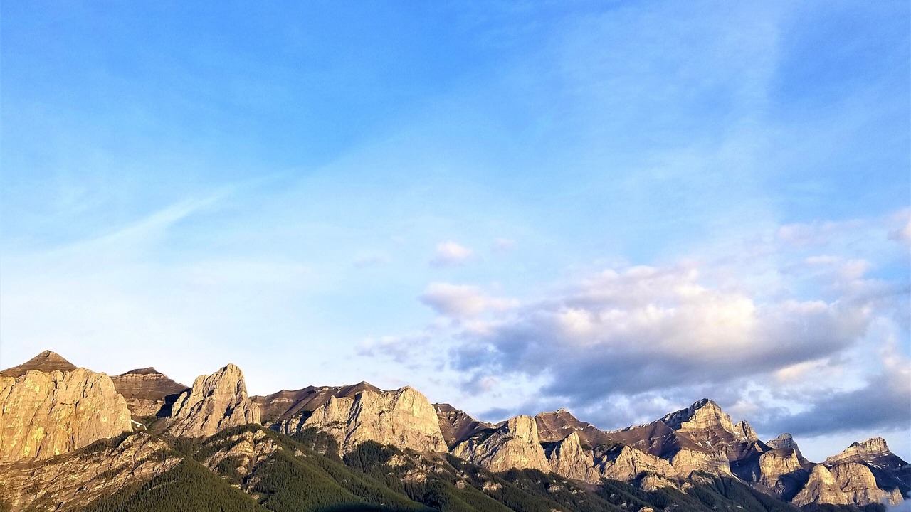 Photo of Others in Canmore
