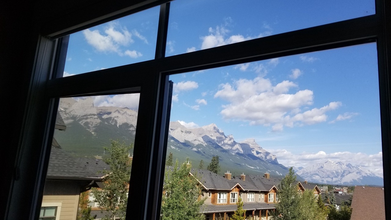 Photo of Others in Canmore