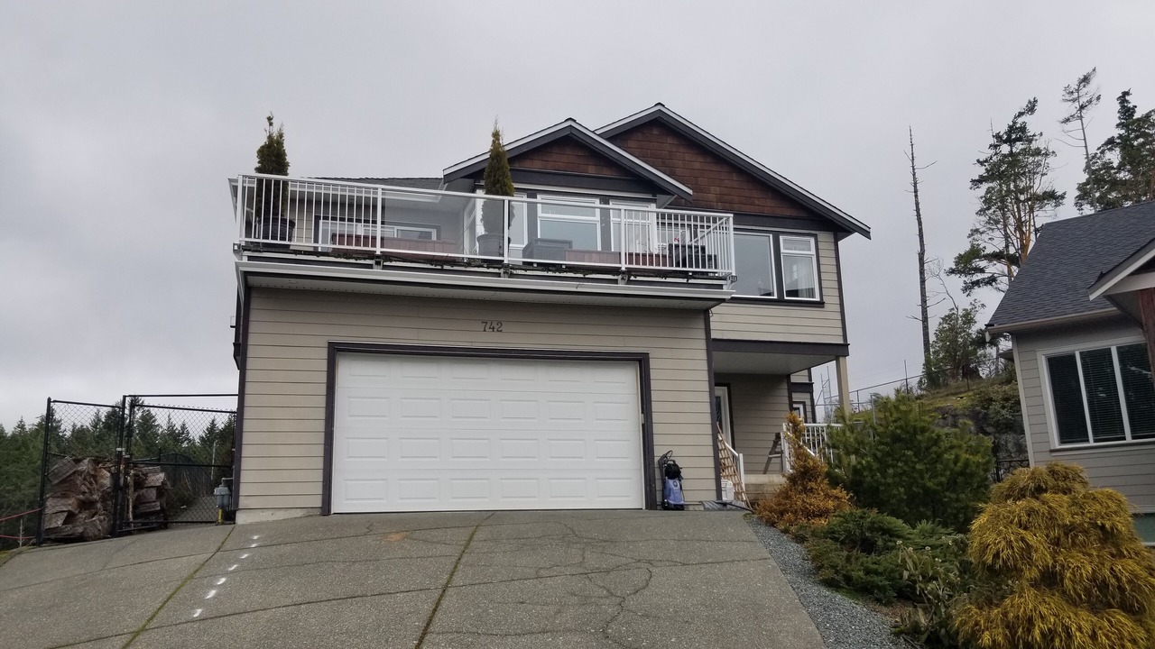 Photo of Outdoor in Victoria