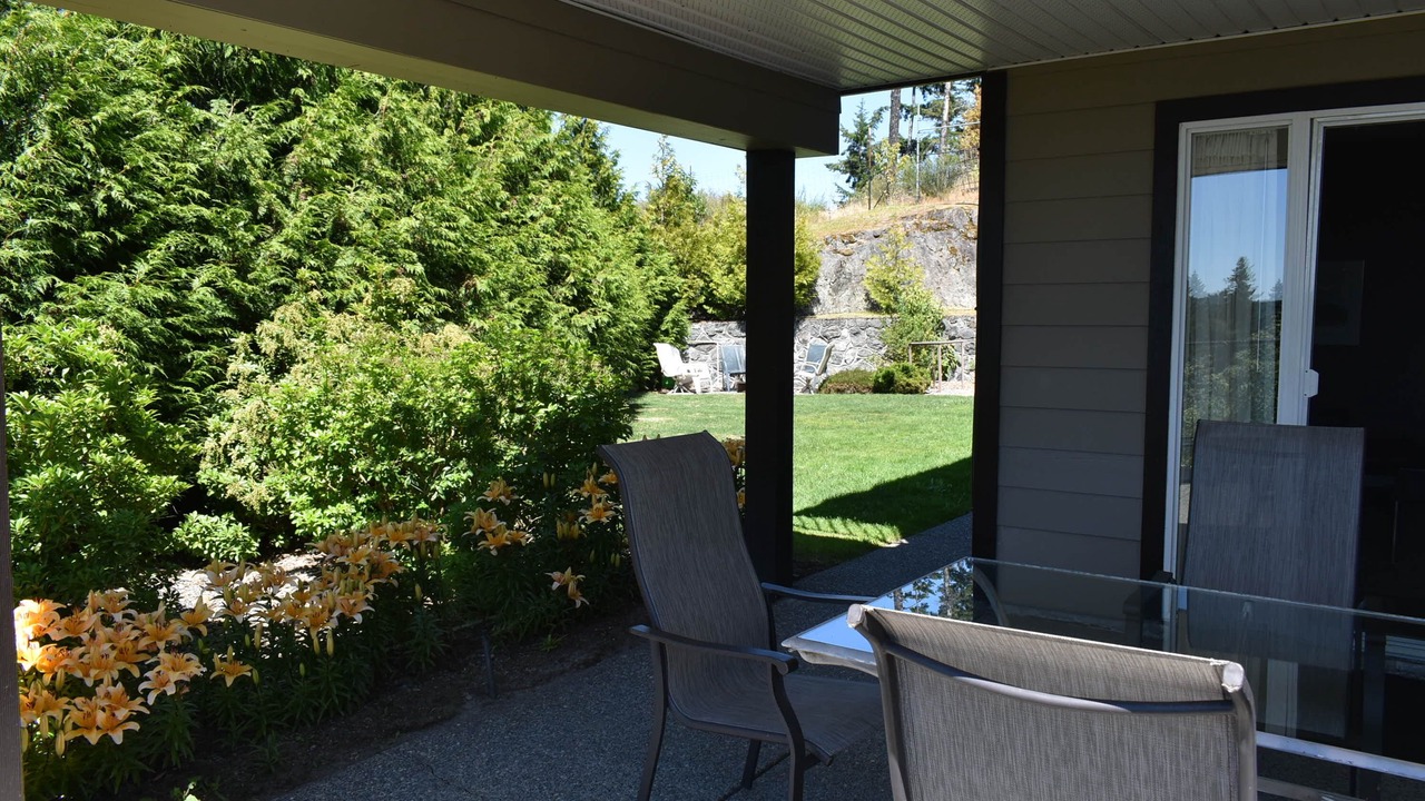 Photo of Outdoor in Victoria