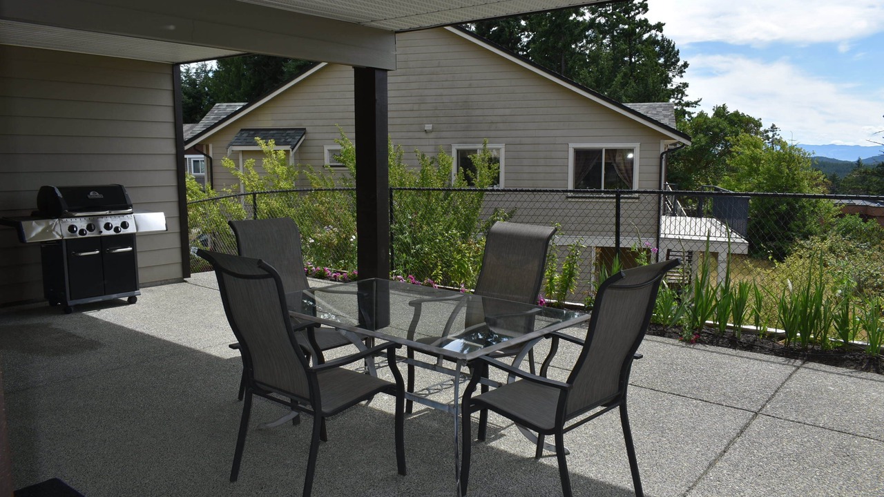Photo of Outdoor in Victoria