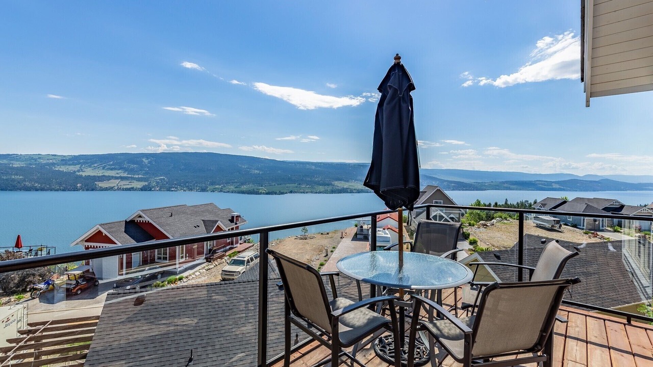 Photo of Outdoor in Central Okanagan