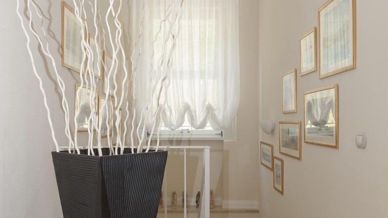 Photo of Bedroom in Baveno