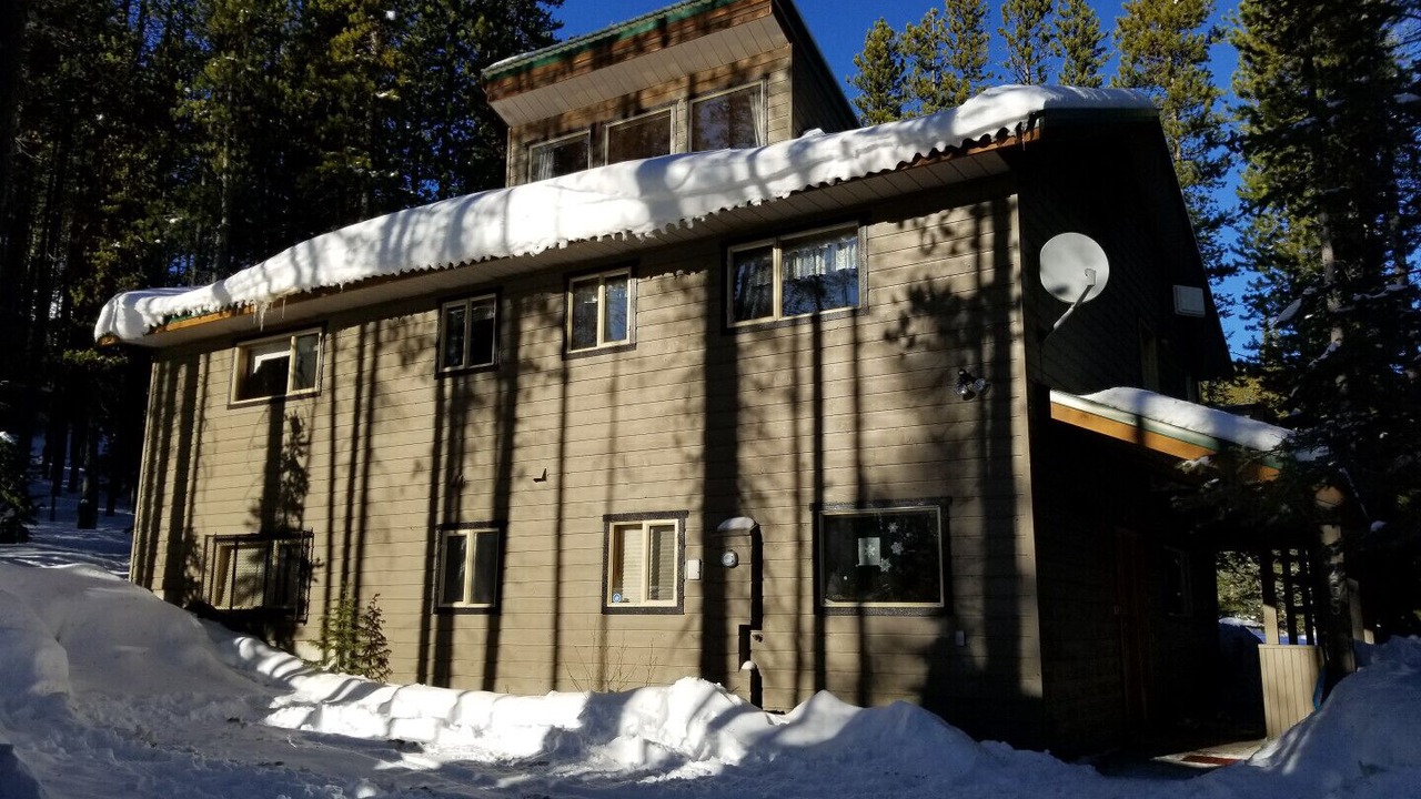 Photo of Outdoor in Mount Baldy