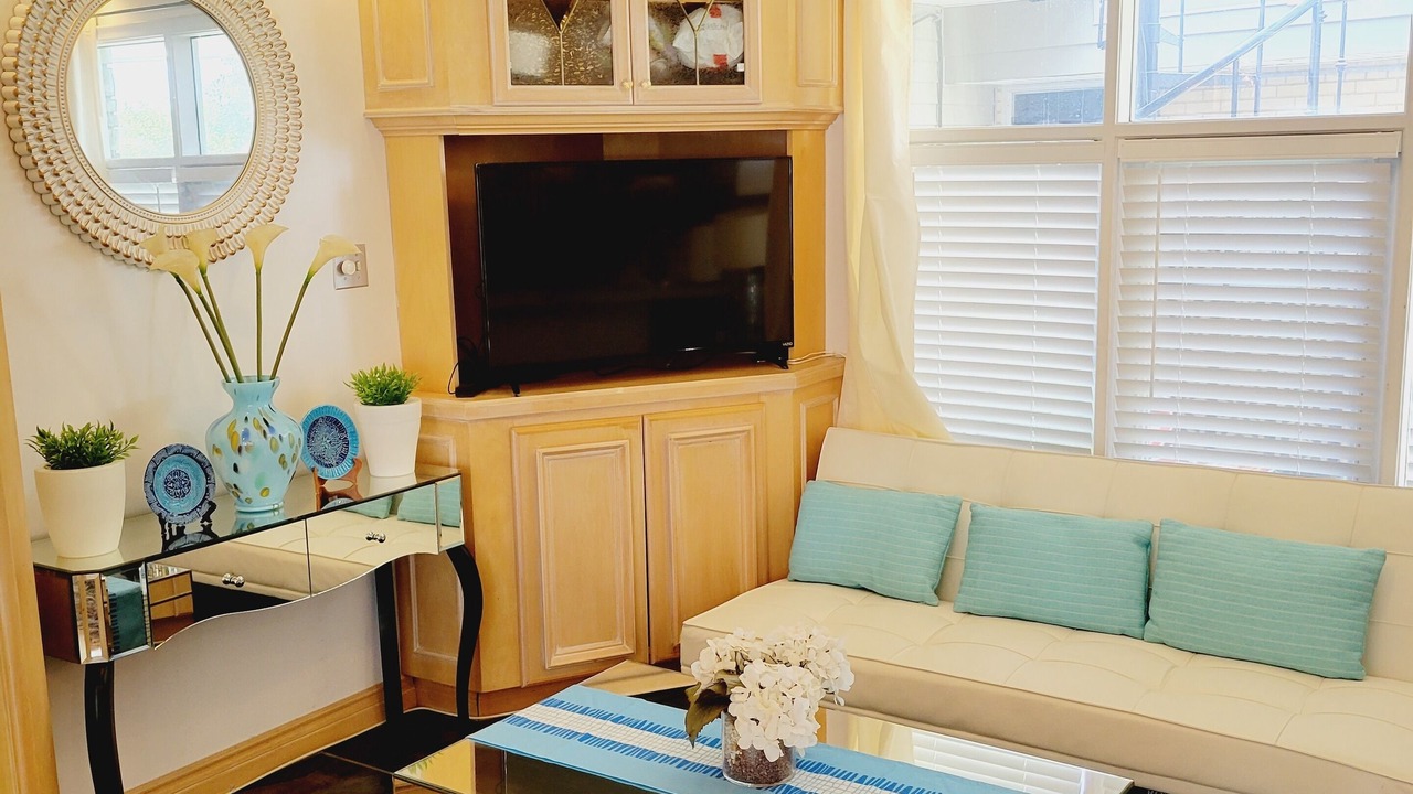 Photo of Livingroom in Bendale
