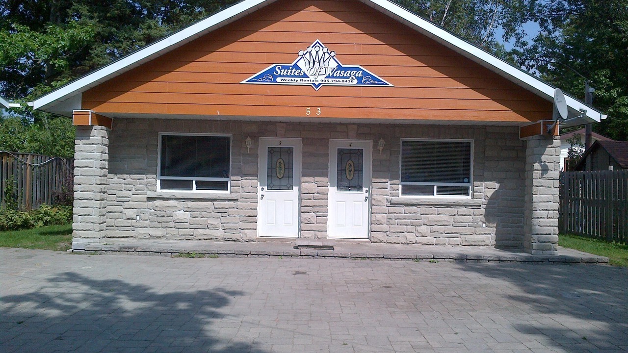 Photo of Outdoor in Wasaga Beach