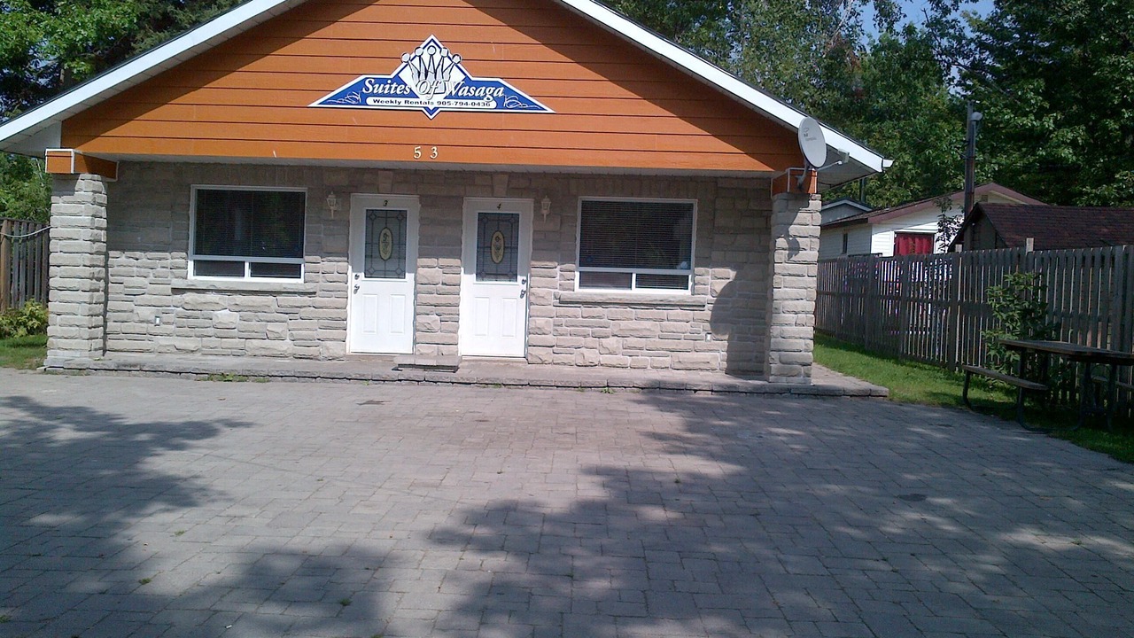 Photo of Outdoor in Wasaga Beach
