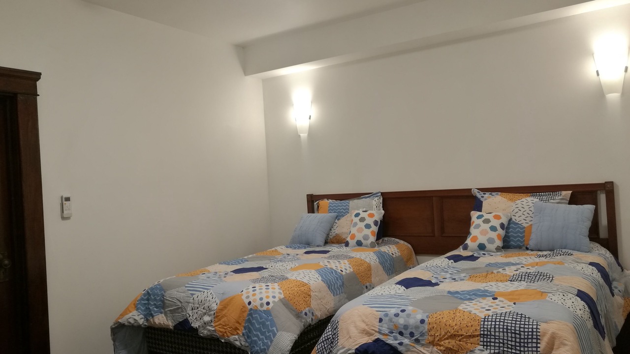 Photo of Bedroom in Stratford