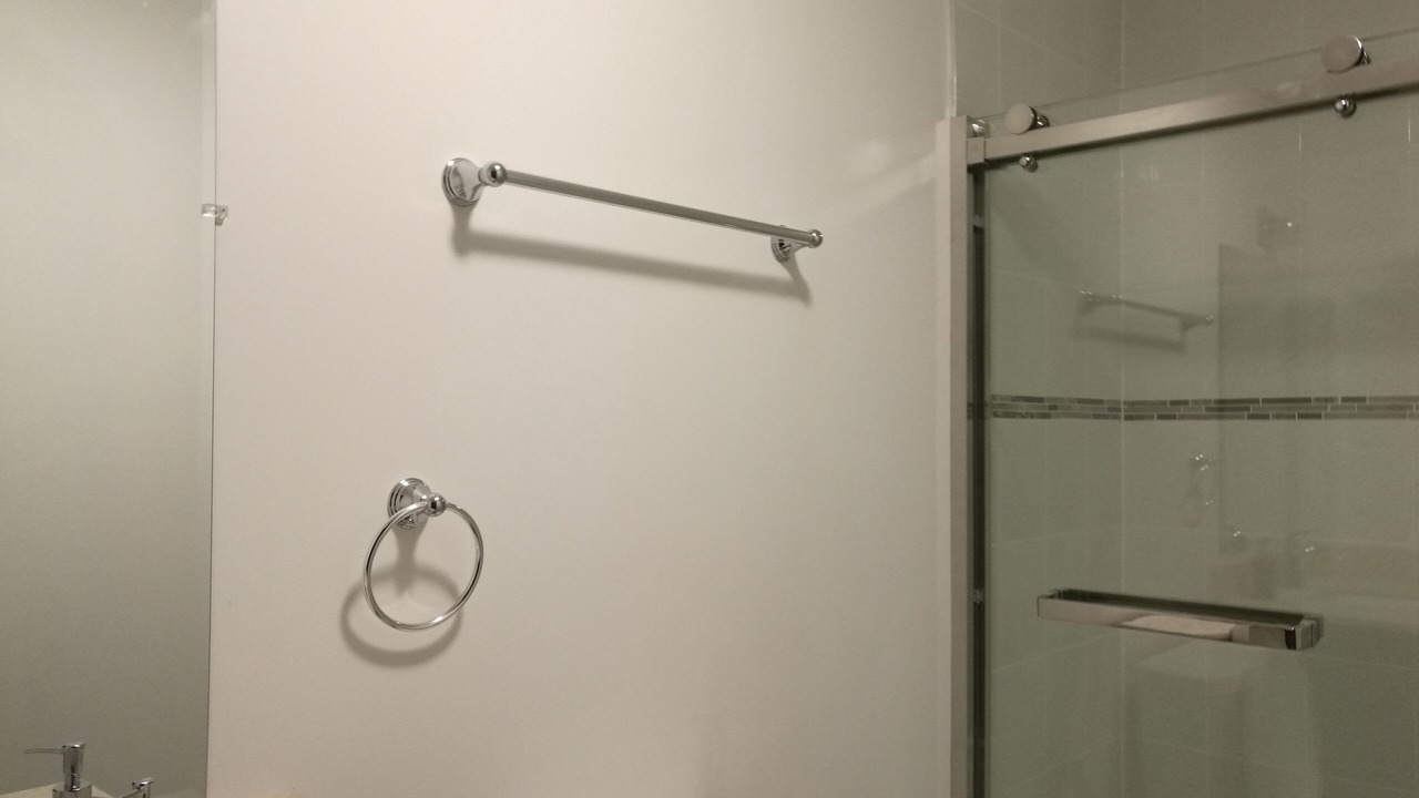 Photo of Bathroom in Stratford