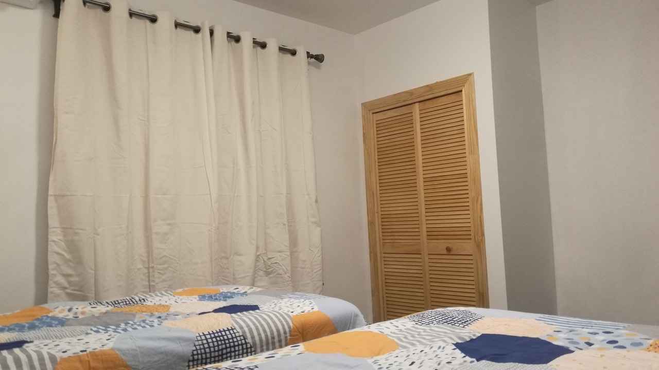 Photo of Bedroom in Stratford