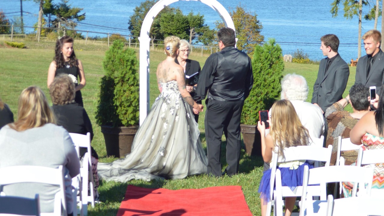 Photo of Others in Union Bay