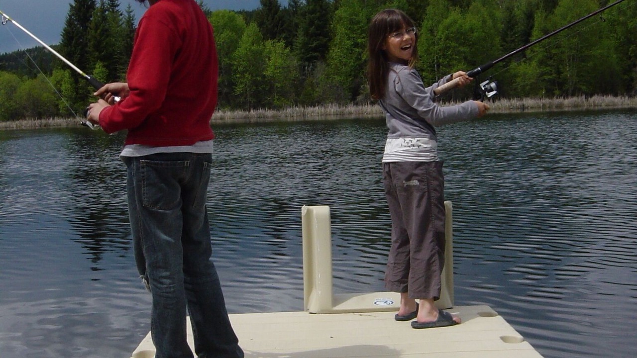 Photo of Others in Lumby