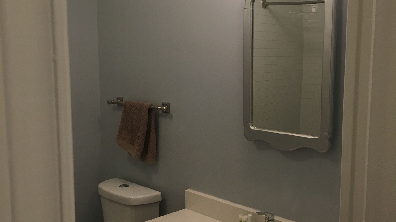 Photo of Bathroom in Stratford