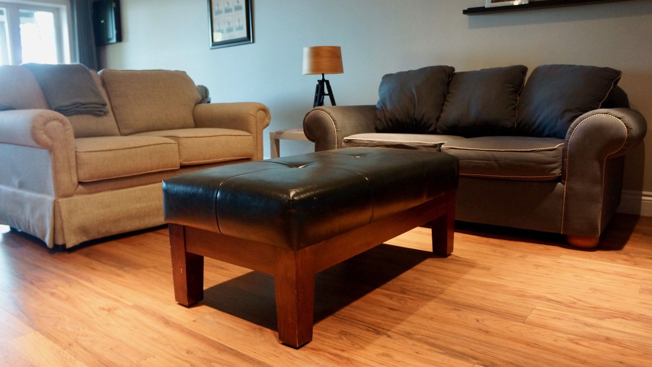 Photo of Livingroom in Stratford