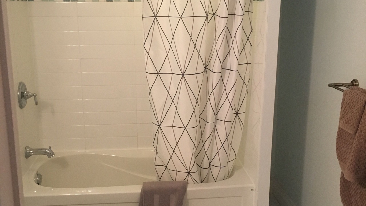 Photo of Bathroom in Stratford