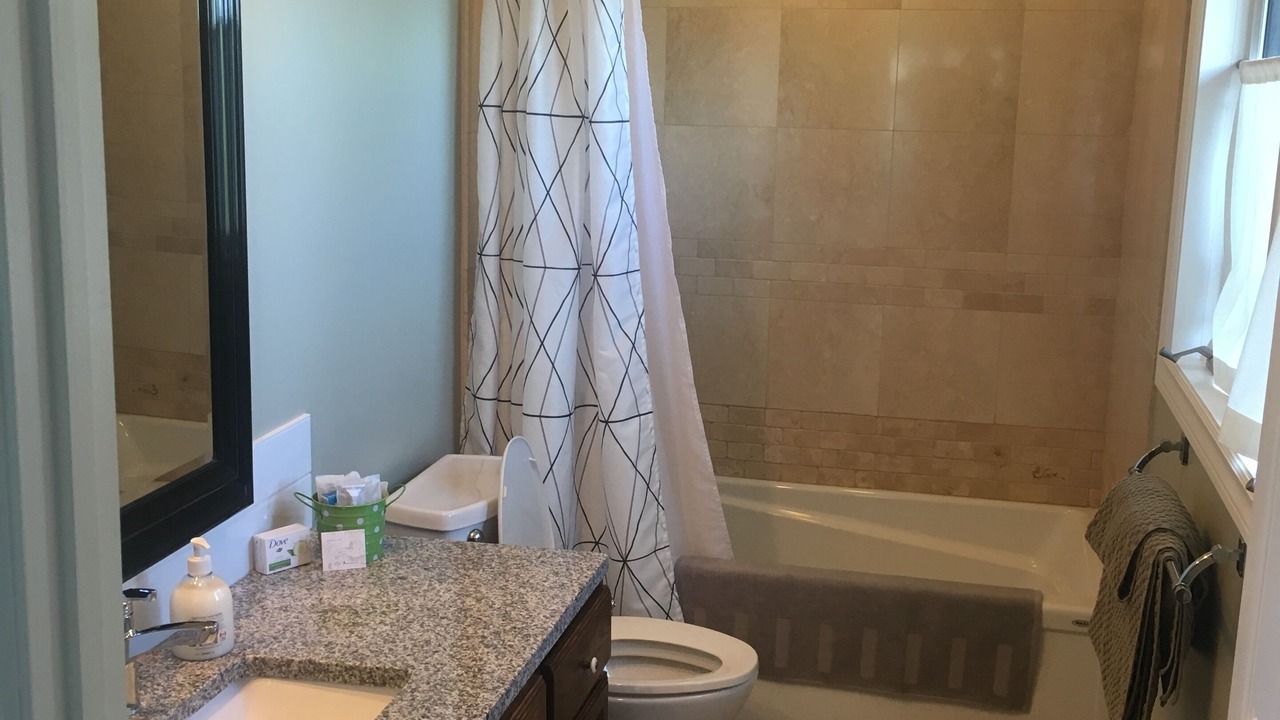 Photo of Bathroom in Stratford