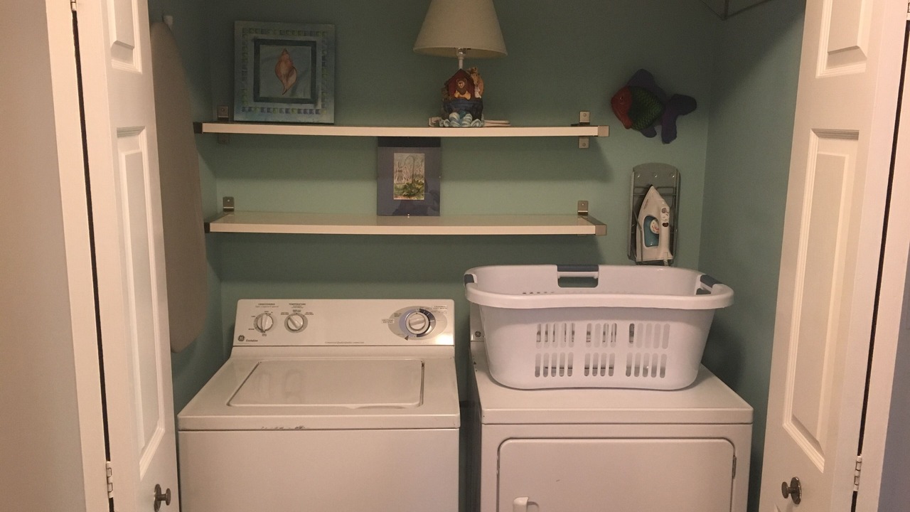 Photo of Bedroom in Stratford