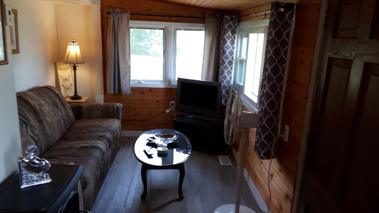 Photo of Livingroom in Colchester
