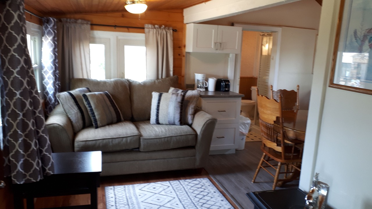Photo of Livingroom in Colchester