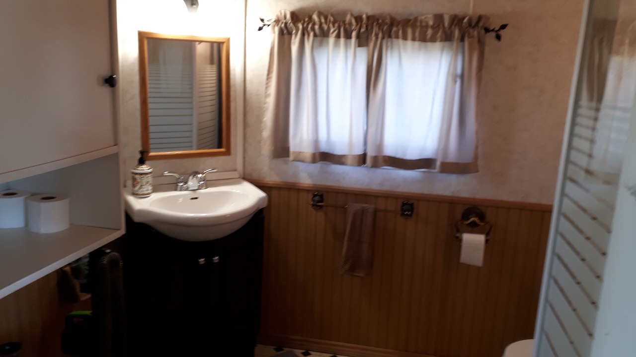 Photo of Bathroom in Colchester