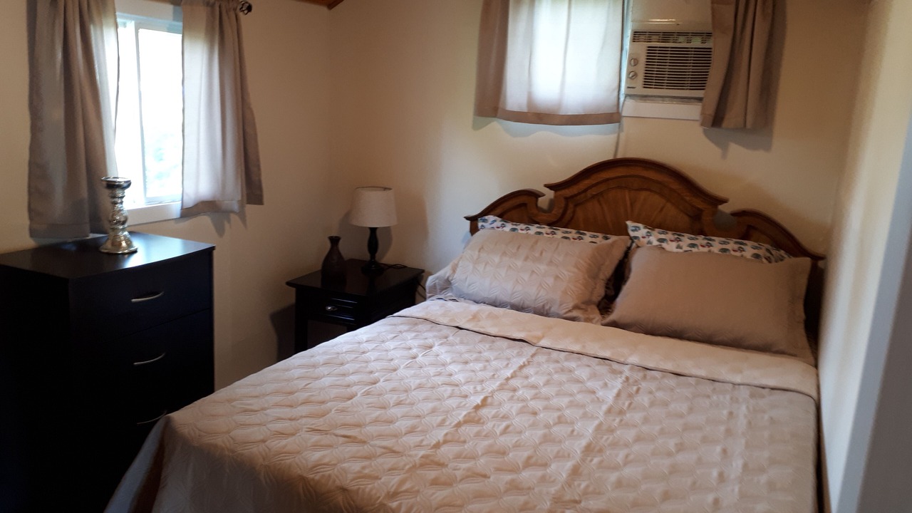 Photo of Bedroom in Colchester