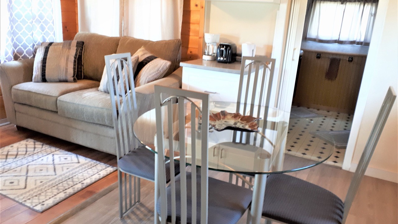 Photo of Livingroom in Colchester
