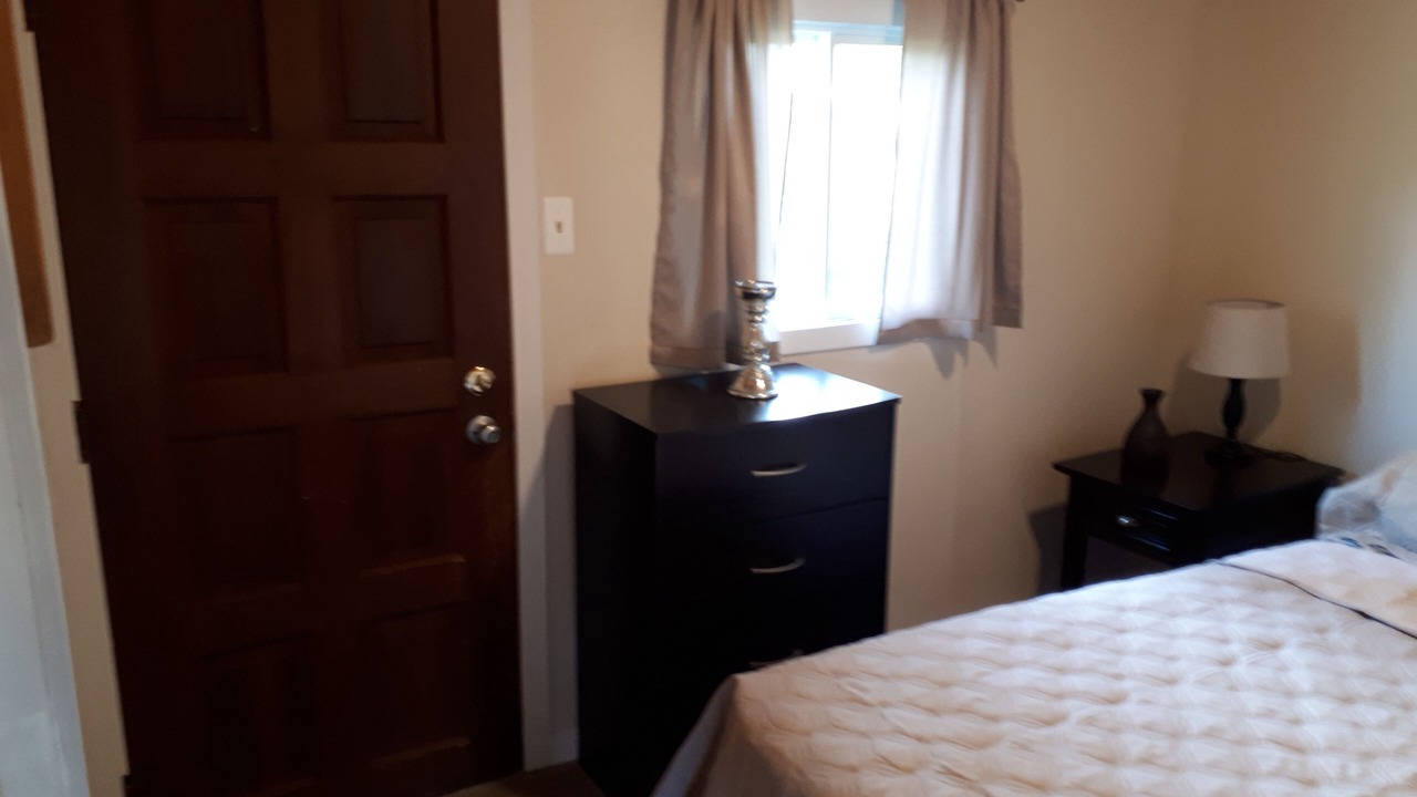 Photo of Bedroom in Colchester