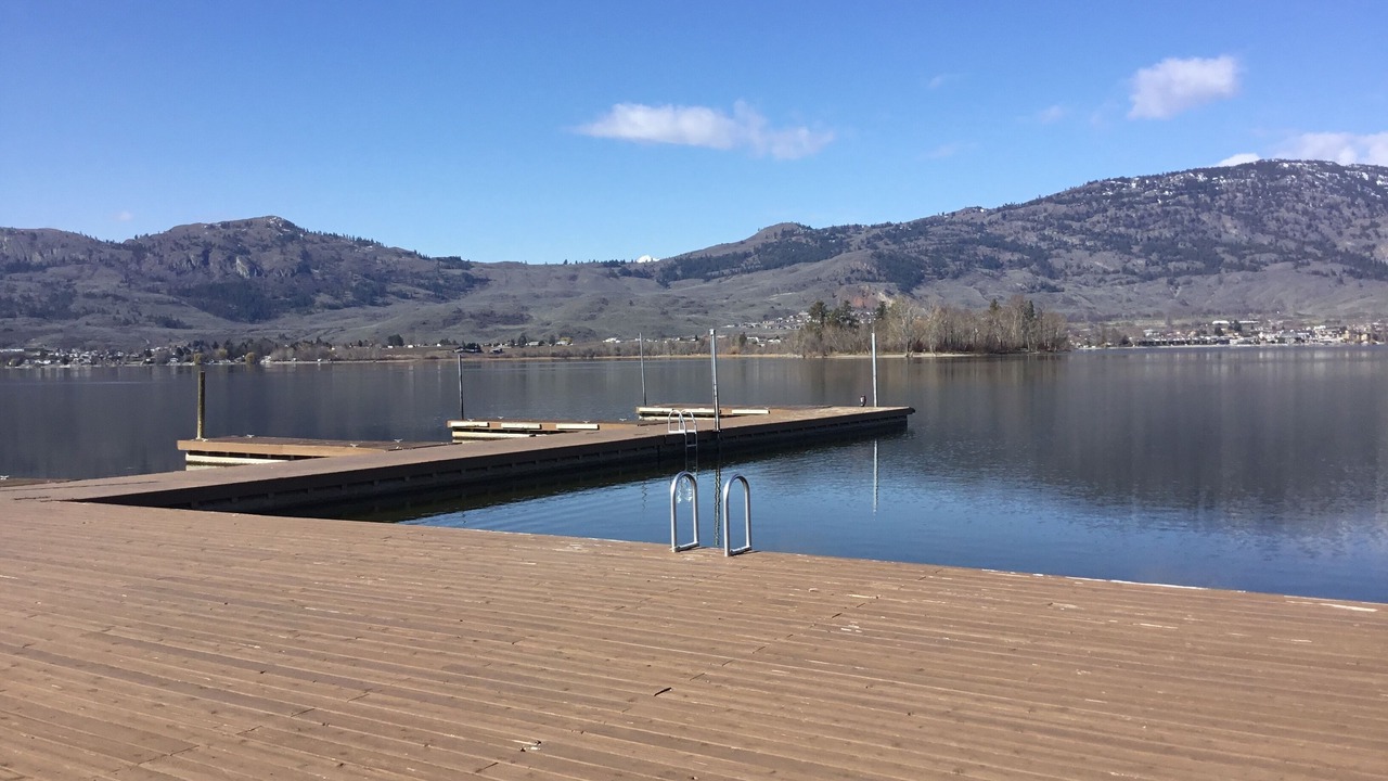 Photo of Outdoor in Okanagan-Similkameen