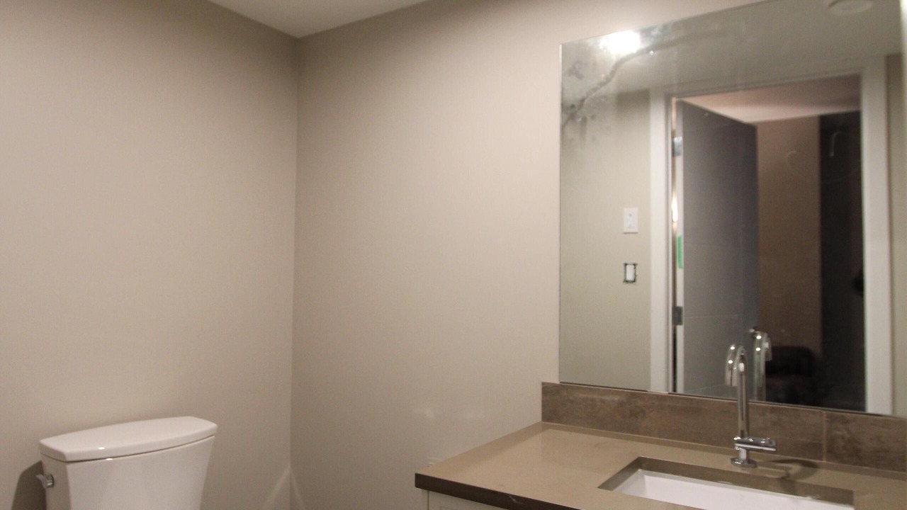Photo of Bedroom in Golden