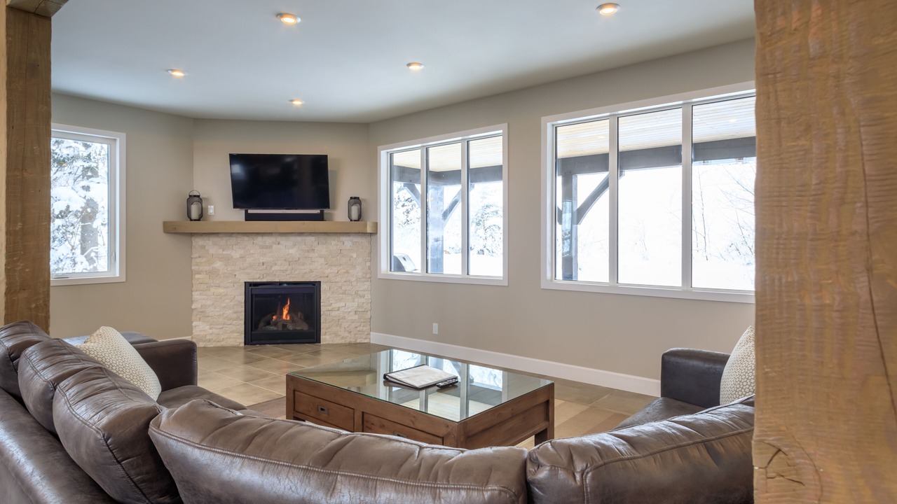 Photo of Livingroom in Golden