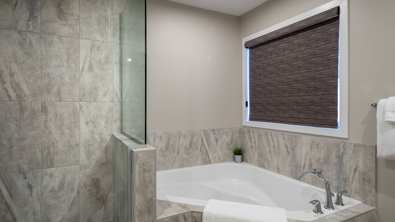 Photo of Bathroom in Golden