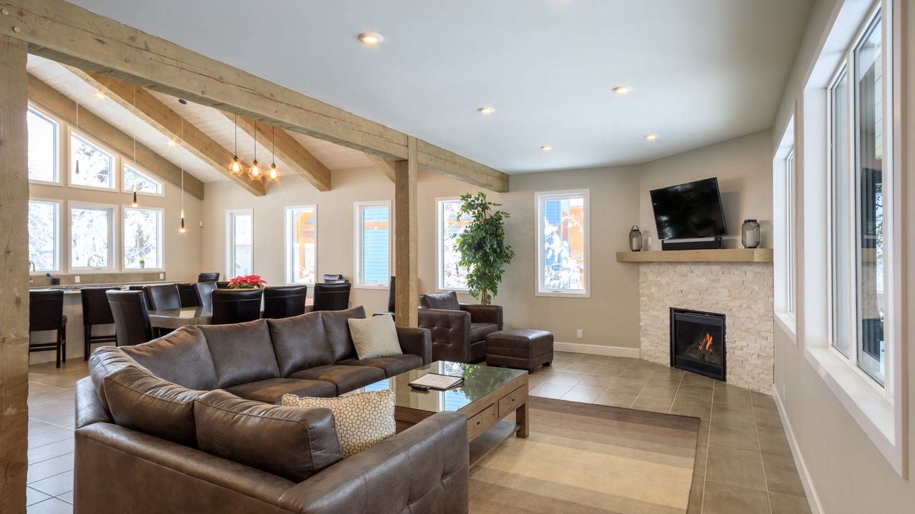 Photo of Livingroom in Golden