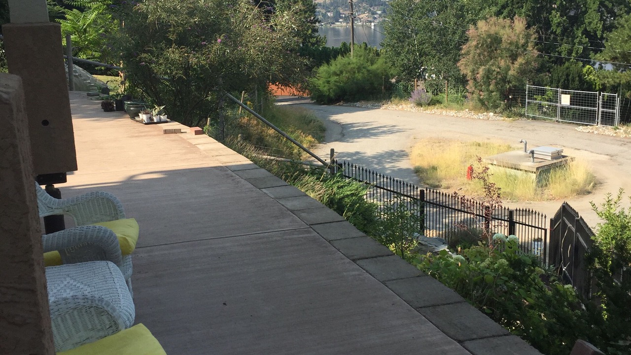 Photo of Others in Okanagan-Similkameen