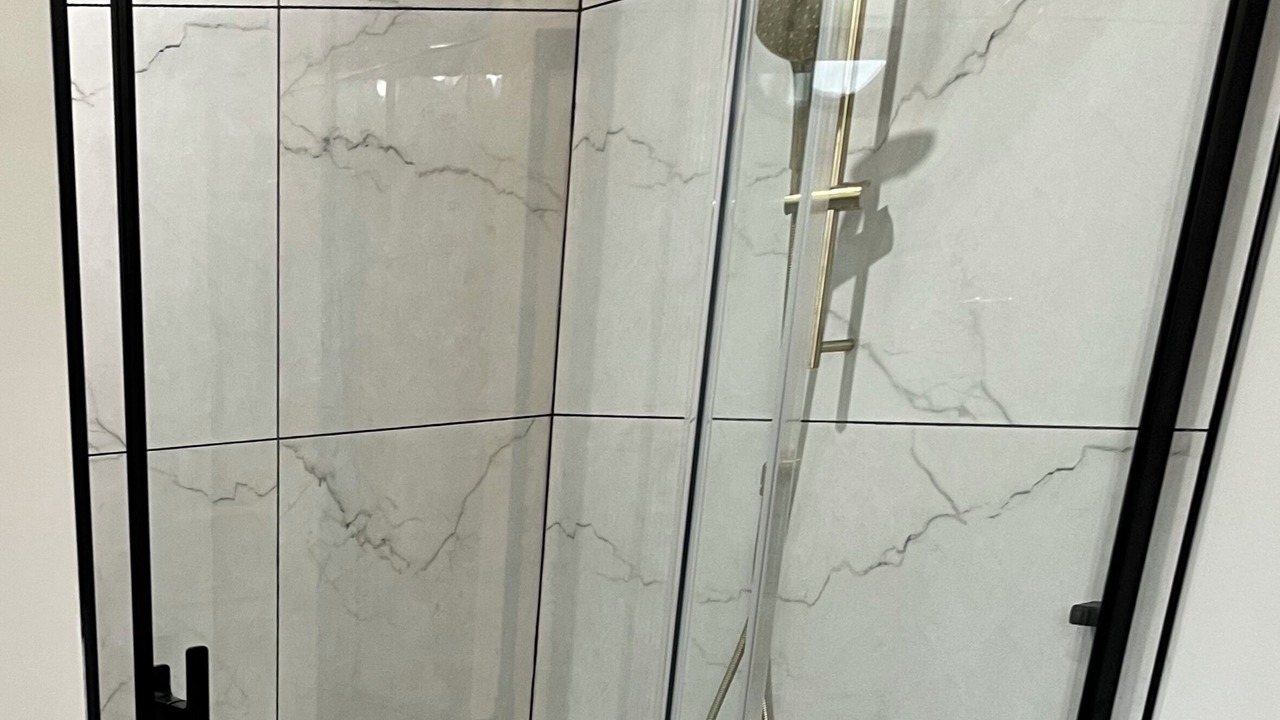 Photo of Bathroom in Okanagan-Similkameen