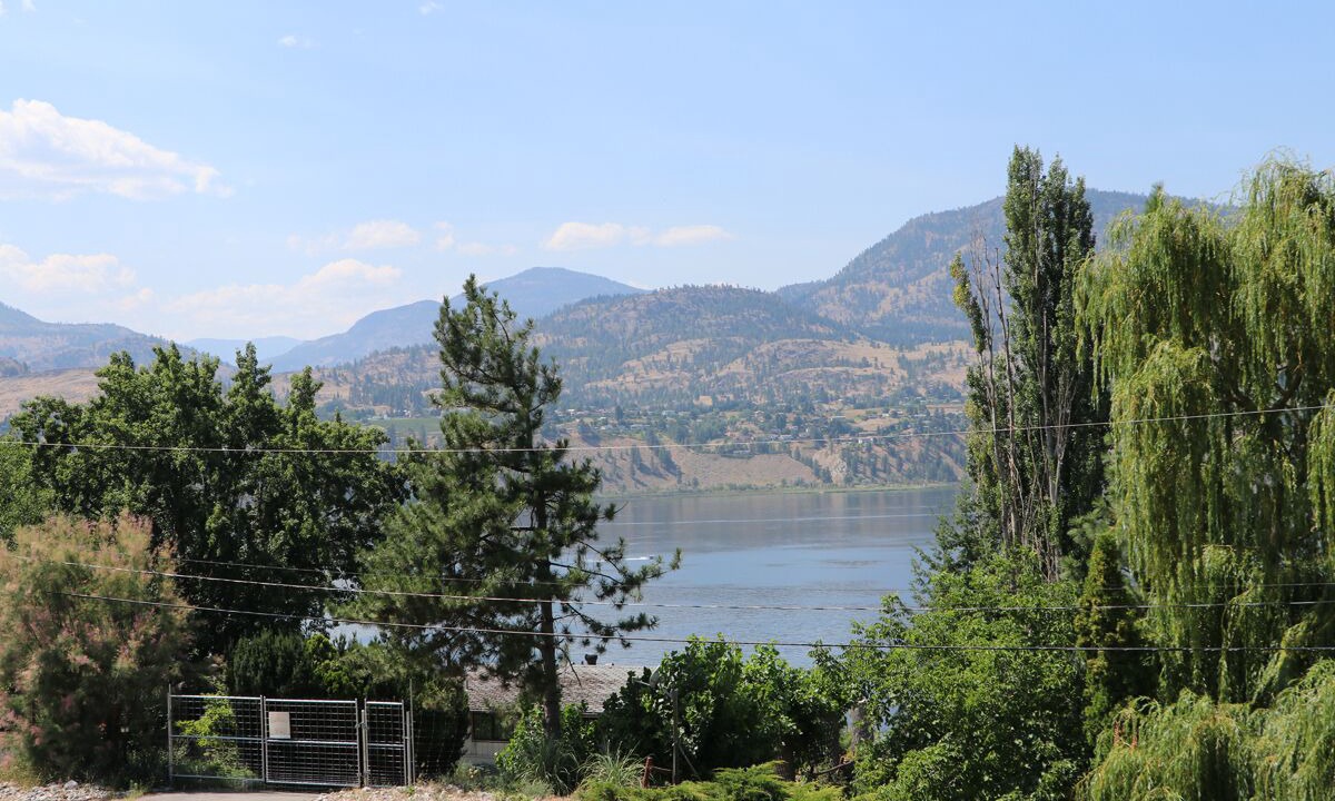 Photo of Outdoor in Okanagan-Similkameen