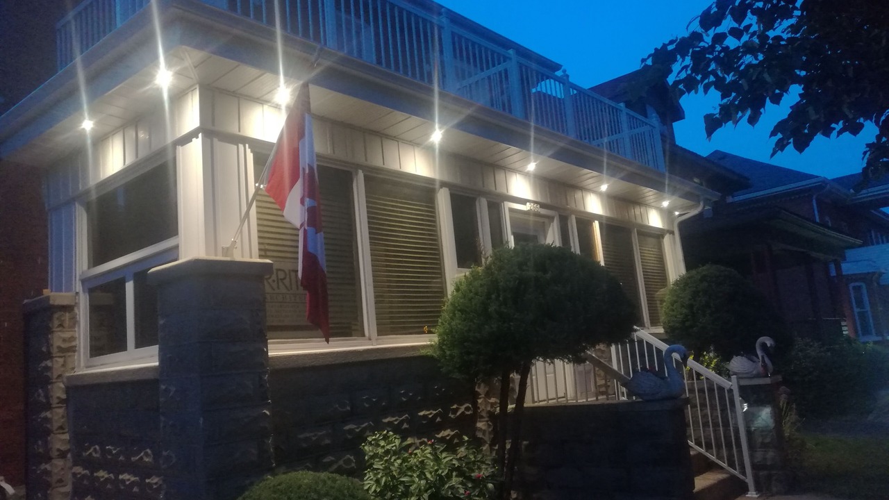 Photo of Outdoor in Stratford
