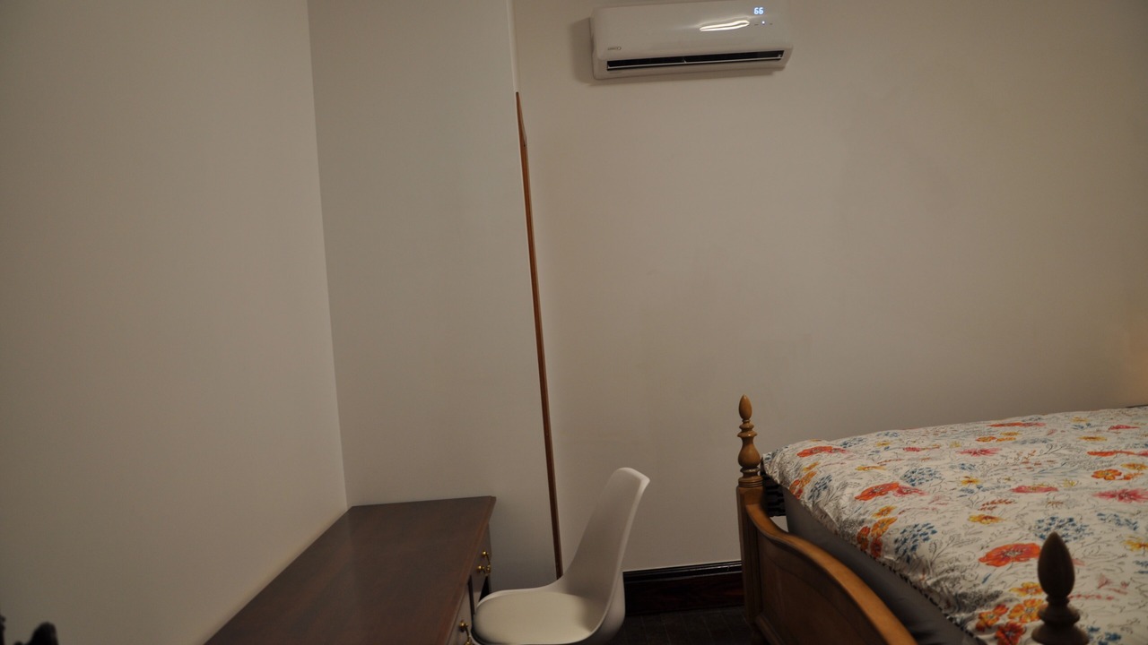Photo of Bedroom in Stratford