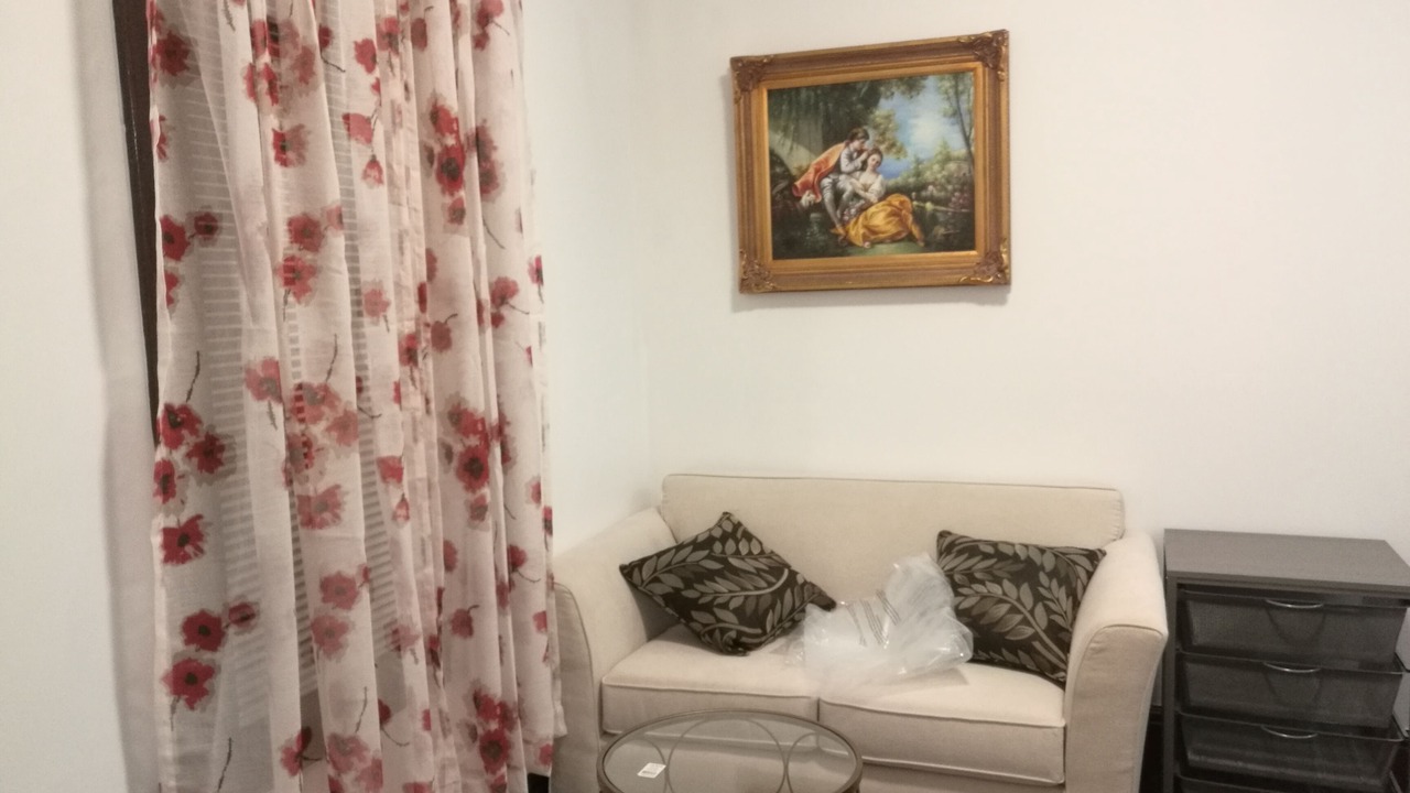 Photo of Livingroom in Stratford
