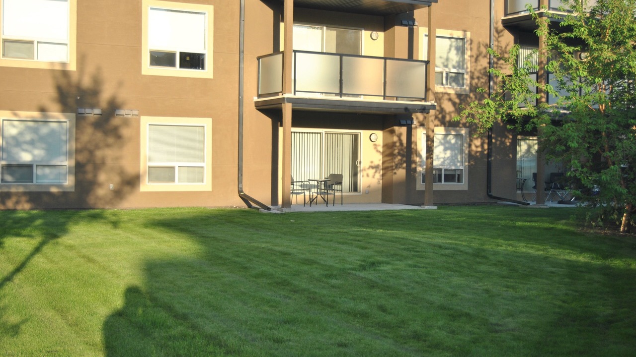 Photo of Outdoor in Northwest Edmonton